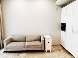 The Laurels (D9), Condominium #556158141